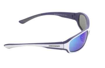 Swiss Eye Sportbrille Freeride -
