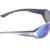 Swiss Eye Sportbrille Freeride -