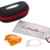 Swiss Eye Sportbrille Gardosa Evolution S -