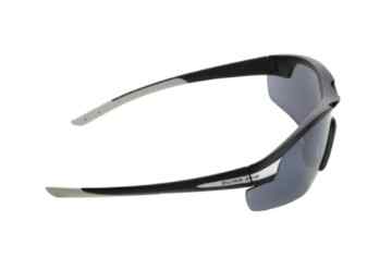 Swiss Eye Sportbrille Novena -
