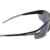 Swiss Eye Sportbrille Novena -