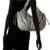 Tamaris 1-20801-71 Damen Taschen -