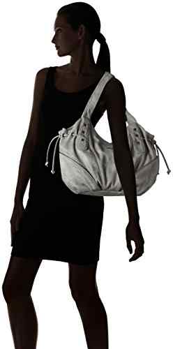 Tamaris 1-20801-71 Damen Taschen -