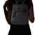 Tamaris Damen Ava Rucksackhandtaschen, 32x34x15 cm -