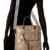 Tamaris Damen Emilia Backpack Rucksack, 17x35x35 cm -