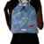 Tamaris Damen Nico Bucket Bag Schultertasche, 1×40.5×34.5 cm -