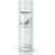 Tamaris Fresh-up Spray 150 ml -