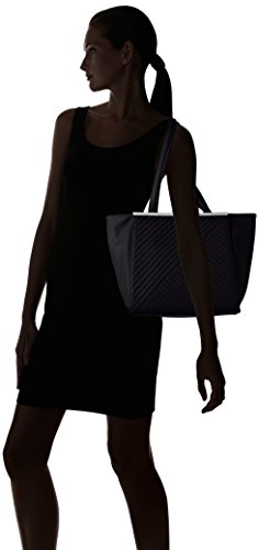 Tamaris LILIA Shopping Bag 1268162 Damen Shopper 39x26x15 cm (B x H x T) -