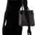 Tamaris LISANNE Backpack 1560162 Damen Rucksackhandtaschen 26x29x9 cm (B x H x T) -