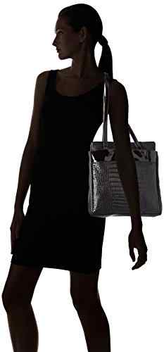 Tamaris LISANNE Backpack 1560162 Damen Rucksackhandtaschen 26x29x9 cm (B x H x T) -
