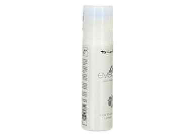 Tamaris Sole Cleaner Lotion 75 ml -