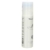 Tamaris Sole Cleaner Lotion 75 ml -