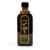 Tapir Lederöl 200ml farblos, Volumen:200 ml -