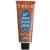 Tapir Lederpflegecreme natur -