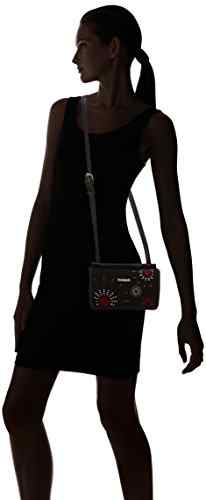 Tasche Dallas Blackstar -