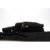 Tasche TASCHE Tasche Schultertasche Schwarz Mann getragen durch Sport Holster Reise -