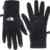 The North Face Damen Handschuhe Etip -