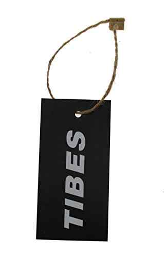 Tibes Damen PU lederne Handtaschen tasche -