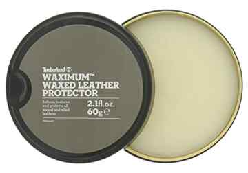 Timberland Leather Protector Herren Wachse Neutral -