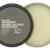 Timberland Leather Protector Herren Wachse Neutral -