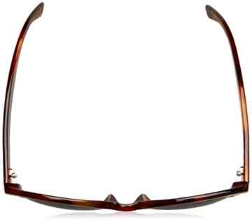 Tom Ford – PHILIPPA FT 0503,Rechteckig injektiert Damenbrillen -
