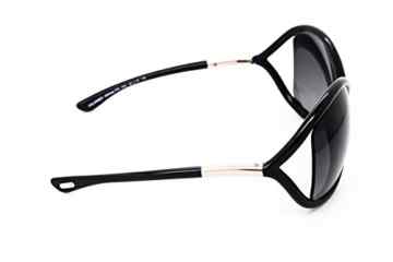 Tom Ford Sonnenbrille Whitney (FT0009) -