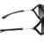 Tom Ford Sonnenbrille Whitney (FT0009) -