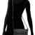 Tom Tailor Acc, Damen Adina Schultertaschen, 25x25x4 cm -