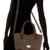 Tom Tailor Acc Damen Ciara Shopper, 35x26x13 cm -