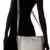 Tom Tailor Acc Damen Juna Schultertaschen, 37x33x12 cm -