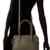 Tom Tailor Acc Damen Kelli Shopper, 30x22x9 cm -