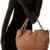 Tom Tailor Acc Damen Tammy Schultertasche, 13.5x28x38 cm -