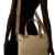 Tom Tailor Acc JURI 20025 Damen Shopper 39x37x12 cm (B x H x T) -