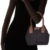 Tom Tailor Acc MIRI 10726 Damen Shopper 33x23x12 cm (B x H x T) -