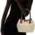 Tom Tailor Acc MIRI 10726 Damen Shopper 33x23x12 cm (B x H x T) -