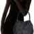 Tom Tailor Acc MIRIPU 10990 Damen Shopper 44x28x18 cm (B x H x T) -