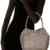 Tom Tailor Acc MIRIPU 10990 Damen Shopper 44x28x18 cm (B x H x T) -