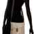 Tom Tailor Acc RINA 11224 Damen Umhängetaschen 26x28x8 cm (B x H x T) -