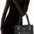 Tom Tailor Acc RINA 11226 Damen Shopper 37x33x13 cm (B x H x T) -