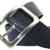 TOM TAILOR Damen Ledergürtel -