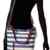 Tom Tailor; Shopper; 21110-50 -