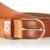 Tommy Hilfiger Damen Gürtel Classic Belt 3.5 -