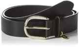 Tommy Hilfiger Damen Gürtel Th Charm Belt 3.0 -