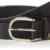 Tommy Hilfiger Damen Gürtel Th Charm Belt 3.0 -