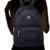 Tommy Hilfiger Damen Poppy Backpack Rucksack, 13x40x30 cm -