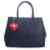 TOMMY HILFIGER Logo Story Small Tote -
