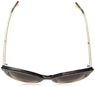 Tommy Hilfiger TH 1437/S C50 -