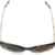 Tommy Hilfiger TH 1437/S C50 -