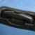 Travelite Basics Fresh Rollenreisetasche 71 cm -