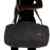 Travelite Kick-OFF Reisetasche L 65 cm -